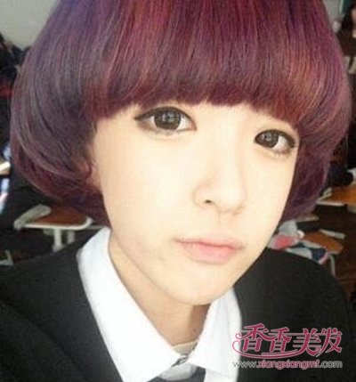 Ģ��ͷ�ʺ�ʲô�·� Ģ��ͷ��δ����װͼƬ