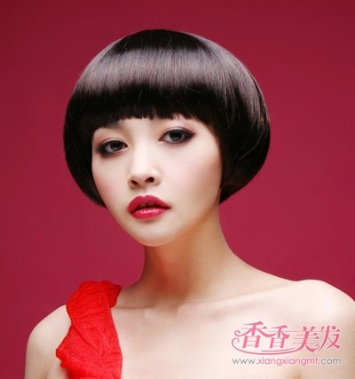 Ģ��ͷ�ʺ�ʲô�·� Ģ��ͷ��δ����װͼƬ