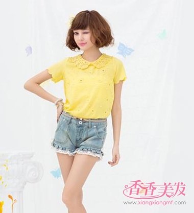 ���׶����� ���ʺ���Ů���ķ���