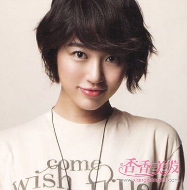 ���׶����� ���ʺ���Ů���ķ���