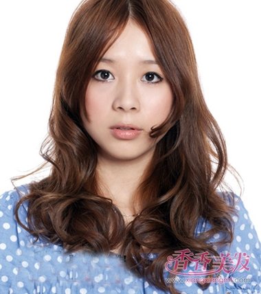 ���׶����� ���ʺ���Ů���ķ���