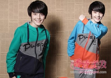 �������м�ʲô���� ���е���������������