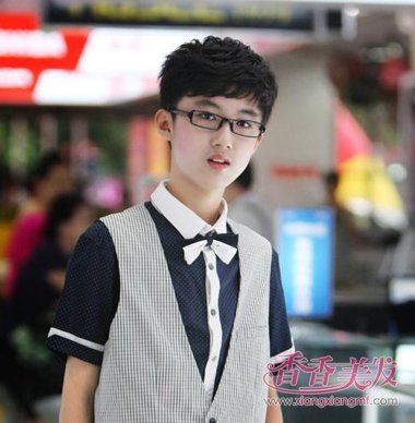 �������м�ʲô���� ���е���������������