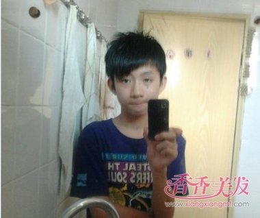 �������м�ʲô���� ���е���������������