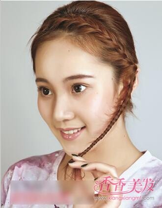 ���ӷ��ͼ����ֺÿ� �������Ū�ȼ��ֺÿ��ķ��Ͳ���