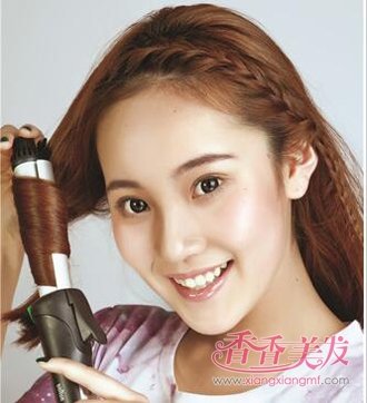 ���ӷ��ͼ����ֺÿ� �������Ū�ȼ��ֺÿ��ķ��Ͳ���