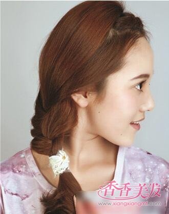 ���ӷ��ͼ����ֺÿ� �������Ū�ȼ��ֺÿ��ķ��Ͳ���