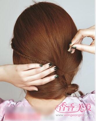 ���ӷ��ͼ����ֺÿ� �������Ū�ȼ��ֺÿ��ķ��Ͳ���