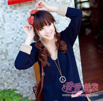 ������ʲô���ķ��ͺÿ� �ʺ϶������ķ���