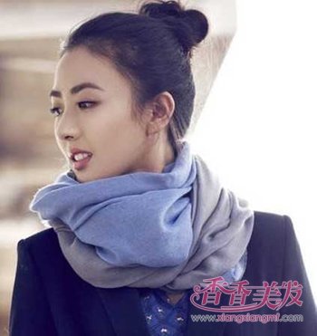 ������ʲô���ķ��ͺÿ� �ʺ϶������ķ���