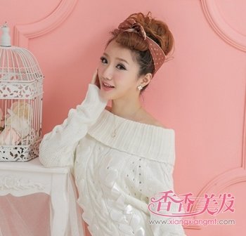 ������ʲô���ķ��ͺÿ� �ʺ϶������ķ���