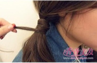 �������򵥵������� ��ѧ������β������ͼ��