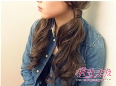 �������򵥵������� ��ѧ������β������ͼ��