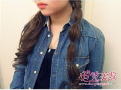 �������򵥵������� ��ѧ������β������ͼ��