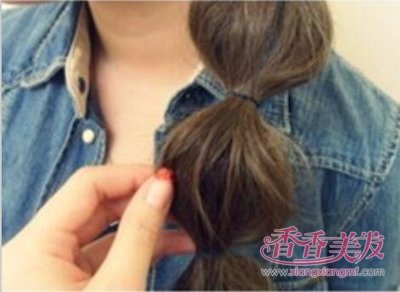 �������򵥵������� ��ѧ������β������ͼ��