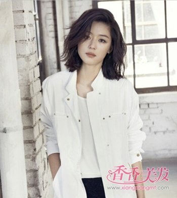 ְҵŮ�������ͷ�� ��ְҵװ�ѳ����������û���ɢ�ź�