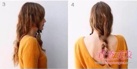 ����������ͷ���ÿ� ����򵥵İ�ͷ���������ķ���