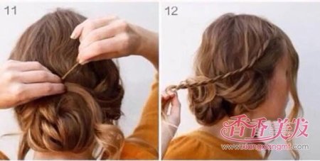 ����������ͷ���ÿ� ����򵥵İ�ͷ���������ķ���