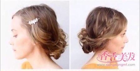 ����������ͷ���ÿ� ����򵥵İ�ͷ���������ķ���