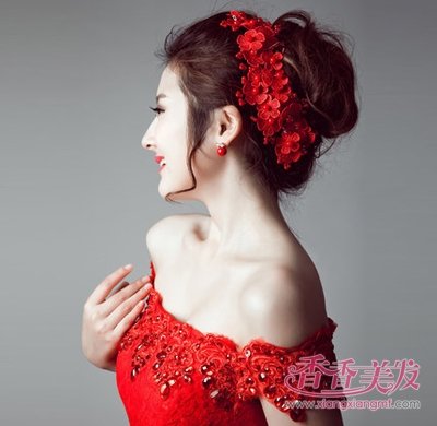 �����ɫ�������ͼƬ��ȫ ��ɫ��������﷢��