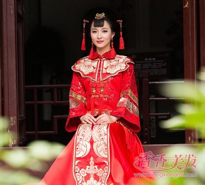 �����ɫ�������ͼƬ��ȫ ��ɫ��������﷢��