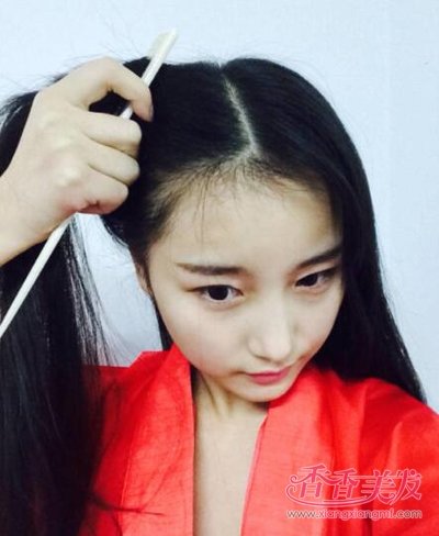 ��򵥵Ĺ�װ���� ������򵥹ŵ䷢��