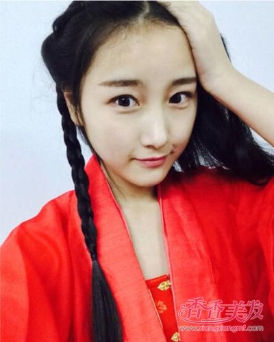 ��򵥵Ĺ�װ���� ������򵥹ŵ䷢��