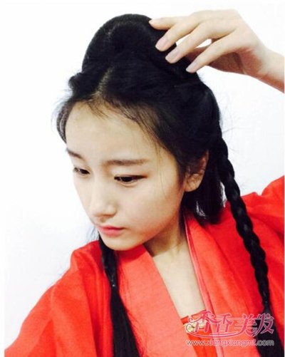 ��򵥵Ĺ�װ���� ������򵥹ŵ䷢��