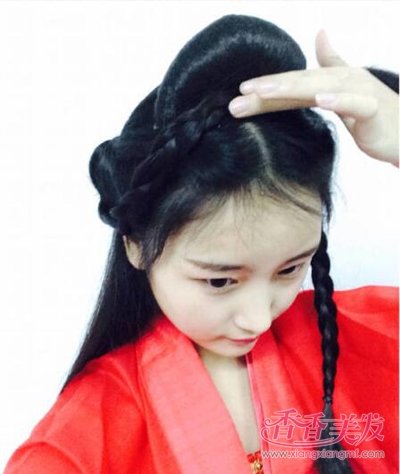 ��򵥵Ĺ�װ���� ������򵥹ŵ䷢��