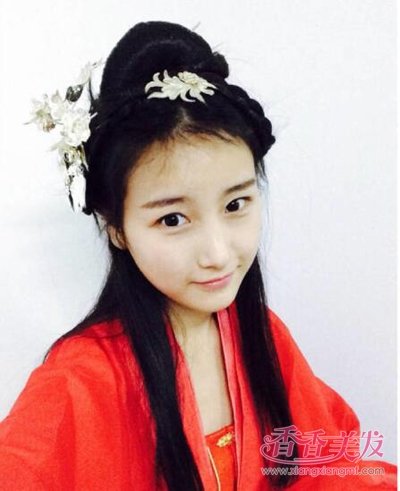 ��򵥵Ĺ�װ���� ������򵥹ŵ䷢��