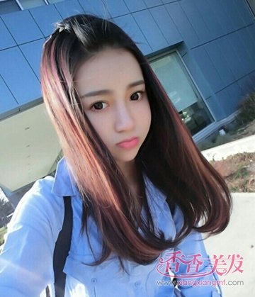 ���ֺÿ��ķ��ͱ��� ѧ�������ּ򵥵ķ���