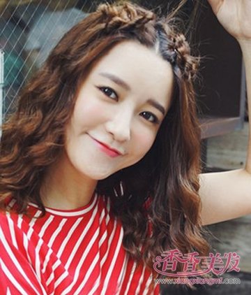 ���ֺÿ��ķ��ͱ��� ѧ�������ּ򵥵ķ���