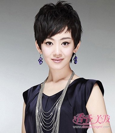 ����ְҵ���� ְҵ����Ů�Է���