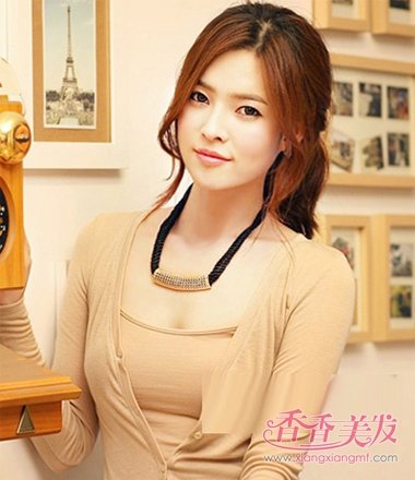 ����ְҵ���� ְҵ����Ů�Է���