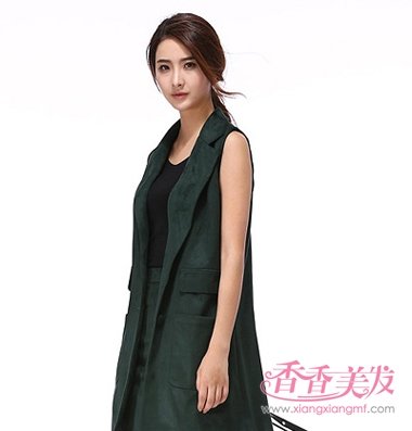 ����ְҵ���� ְҵ����Ů�Է���