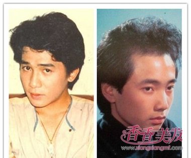 ����պ�˫����粨��ͬ�� �̵���῵ľ��䷢��