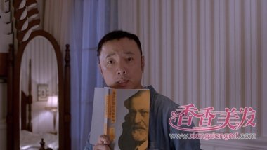 ����պ�˫����粨��ͬ�� �̵���῵ľ��䷢��