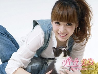 �Ը�Ů�������г��������� ���ﶬ�ķ����ȳ�