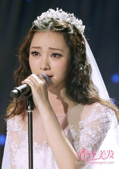 �Ը�Ů�������г��������� ���ﶬ�ķ����ȳ�