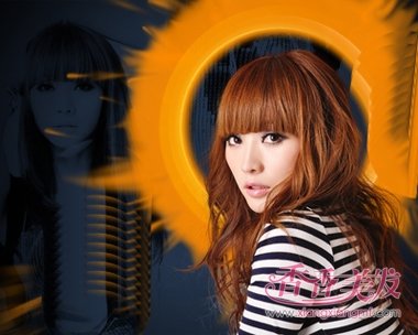 �Ը�Ů�������г��������� ���ﶬ�ķ����ȳ�