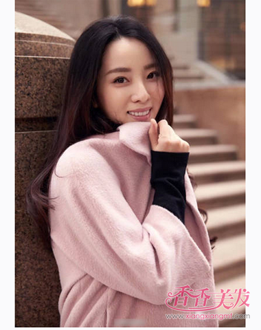 ��˼˼������̥�������� �������·���������Ů