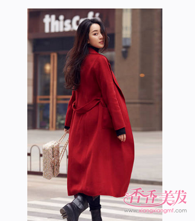 ��˼˼������̥�������� �������·���������Ů