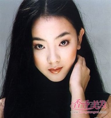 ��˼˼������̥�������� �������·���������Ů