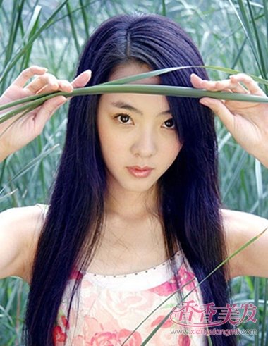 ��˼˼������̥�������� �������·���������Ů