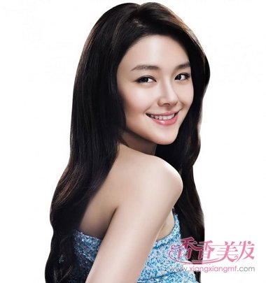 ���˴�S�������£�����������ʽ���� ������Ů�ķ��ͼ���