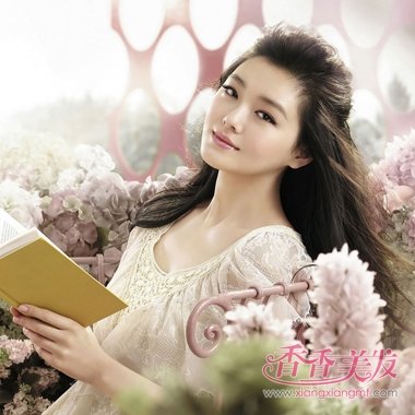 ���˴�S�������£�����������ʽ���� ������Ů�ķ��ͼ���