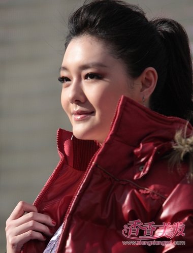 ���˴�S�������£�����������ʽ���� ������Ů�ķ��ͼ���