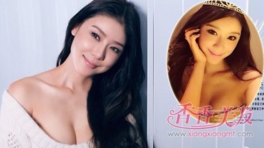 �ֵ�����Ů��������¶���� �г���ͷ��������Ů�緶