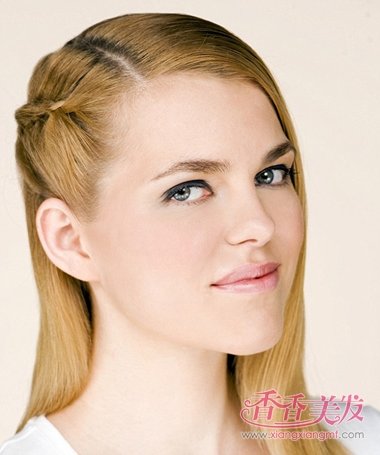 Ů������������� 2018��Ů���ӱ���