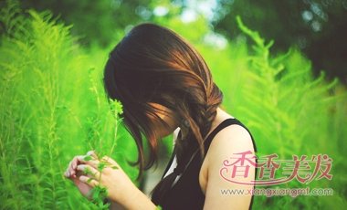 Ů������������� 2018��Ů���ӱ���